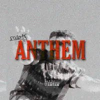 Anthem