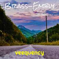 Brass-Embly