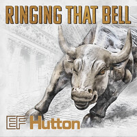 Ringing That Bell (E F Hutton)
