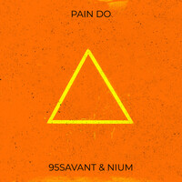 Pain Do