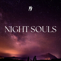 Night Souls