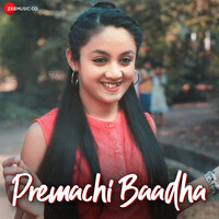 Premachi Baadha