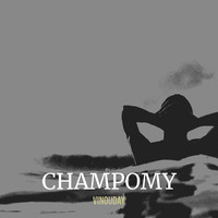 Champomy