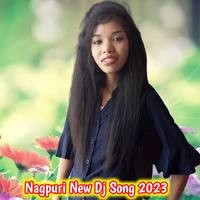 Nagpuri New Dj Song 2023