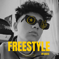 Freestyle