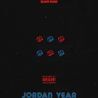 Jordan Year