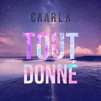 Tout donné