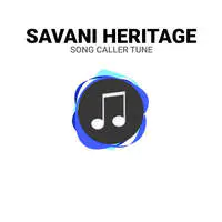 Savani Heritage