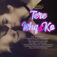 Tere Ishq Ko