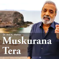 Muskurana Tera