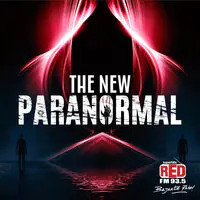 The New Paranormal - season - 1