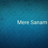 Mere Sanam