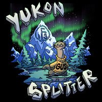 Yukon Splitter