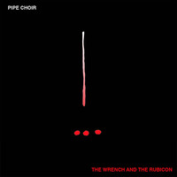 The Wrench and the Rubicon