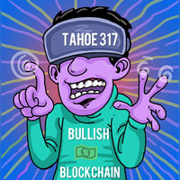 Bullish Blockchain