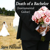 Death of a Bachelor (Instrumental Guitar)