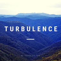 Turbulence