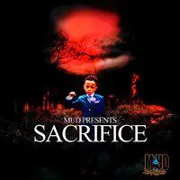 Sacrifice