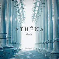 Athêna