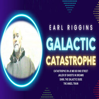 Galactic Catastrophe