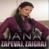 Zapevaj, Zaigraj