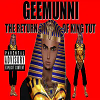 The Return of King TuT