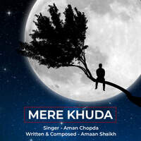 Mere Khuda