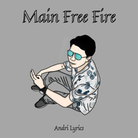 Main Free Fire