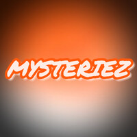 Mysteriez