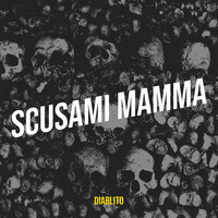 Scusami Mamma