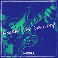 Rockin' the Country!