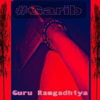 Garib