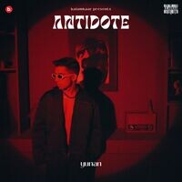 ANTIDOTE