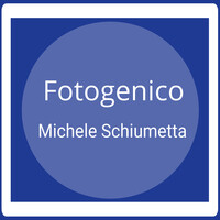 Fotogenico