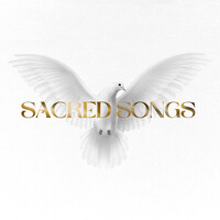 Sacred Songs