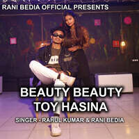 Beauty Beauty Toy Hasina