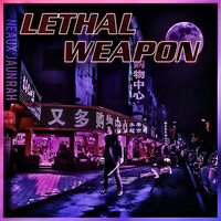 Lethal Weapon