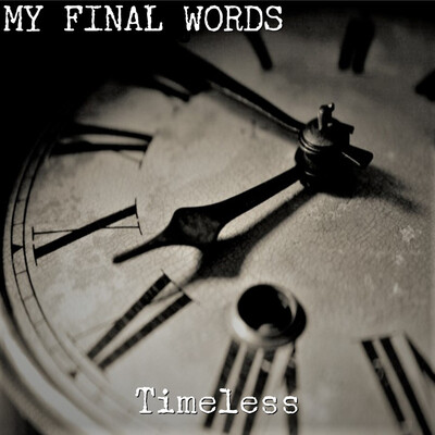 this will be the end of everything song