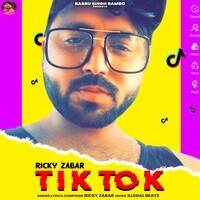 Tik tok