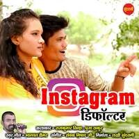 Instagam Defaulter