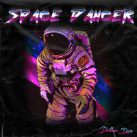 Space Dancer