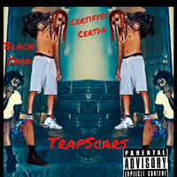 TrapScars