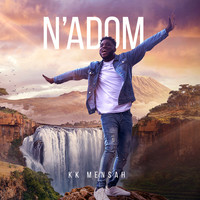 N'adom