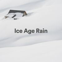 Ice Age Rain