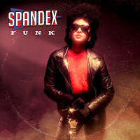 Spandex Funk