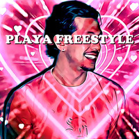 Playa Freestyle