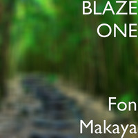 Fond Makaya