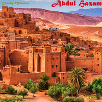 Chaabi Morocco