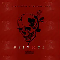 Private