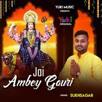 Jai Ambey Gauri